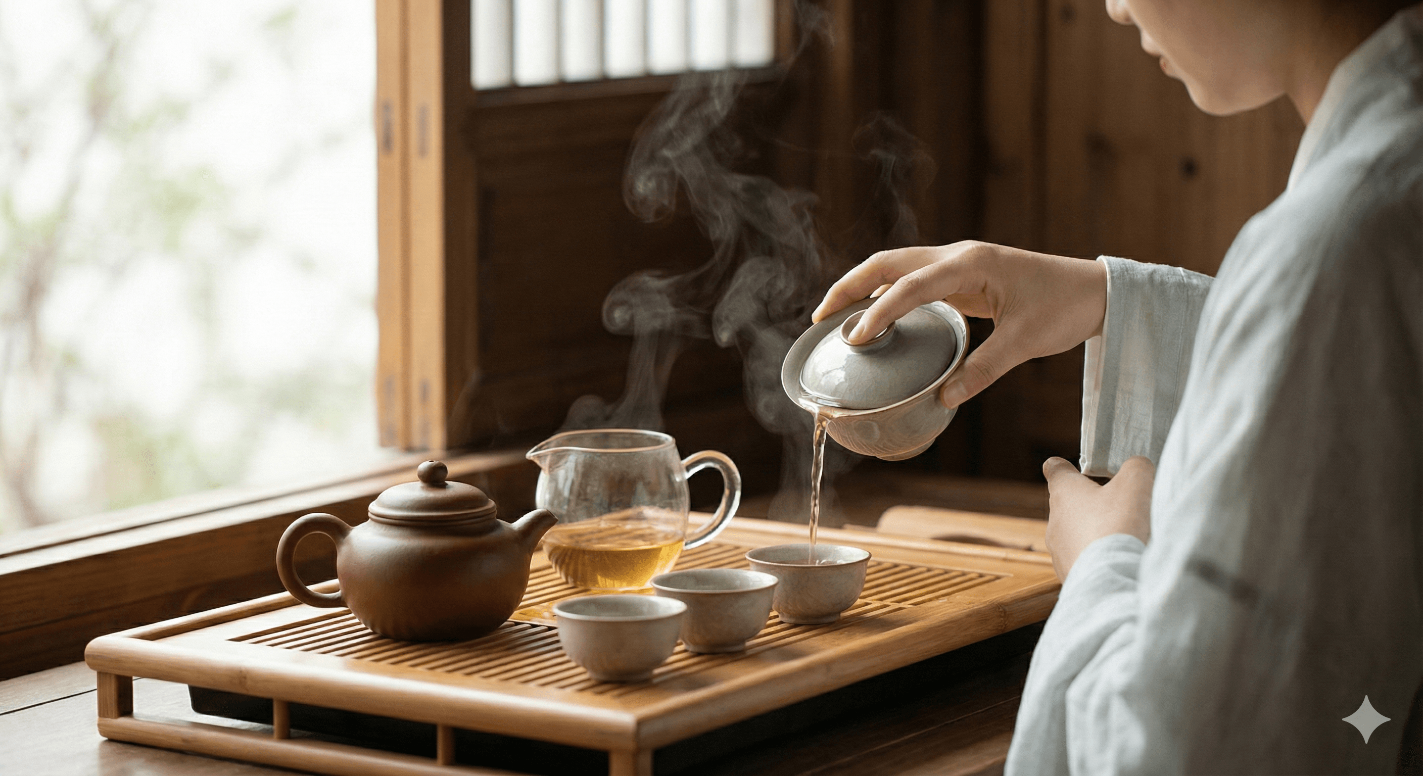 JEMIN 的可持续承诺